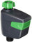 Solem BL-Nr Programador para Grifo Bluetooth, Negro