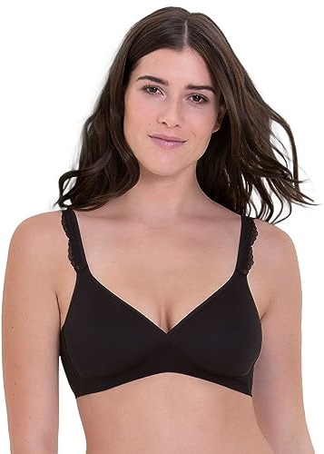 Anita - Soutien-Gorge Spacer sans Armature Selma 5631 - Femme