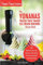 My Yonanas Frozen Treat Maker Ice Cream Machine Recipe Book, A Simple Steps Brand Cookbook: 101 Delicious Frozen Fruit and Vegan Ice Cream Recipes, ... 2 (Sorbet Maker, Vegan Gifts (Book 1))