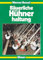 Bäuerliche Hühnerhaltung: Junghennen, Legehennen, Mast