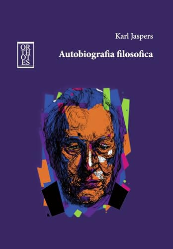 Autobiografia filosofica