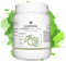 GARCINIA Cambogia EXTRA Fuerte | 1200 mg | 720 mg HCA | 360 cápsulas | Producto italiano