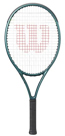 Wilson Blade Raqueta de Tenis