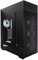 Boitier+Grand+Tour+E-ATX+InWin+ModFree+Deluxe+RGB+avec+panneau+vitr%C3%A9+%28Noir%29