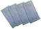 Wolfcut Lot de 4 chiffons de nettoyage universels compatibles avec Vorwerk SP600 / SPB100 / VB100 / VB100, TRH9634