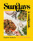 Murdoch Books