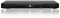 AC Infinity AIRCOM S10, sistema di ventole silenziose da 17, 43 cm, per ricevitore, amplificatore, DVR, componenti AV Cabinet