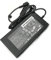 19V 7.1A 135W Charger LITEON ADP-135KB T PA-1131-16 Slim Compatible for ACER Nitro 5 N18C3 AN515-51 AN515-41 AN515-53 AN515-52 AN515-43 AN517-51 N18C4 Laptop AC Power Adapter Notebook Power Supply