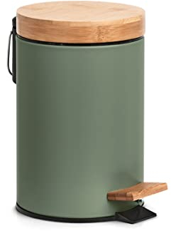 ZELLER PRESENT SCHÖNER LEBEN. PRAKTISCH WOHNEN.