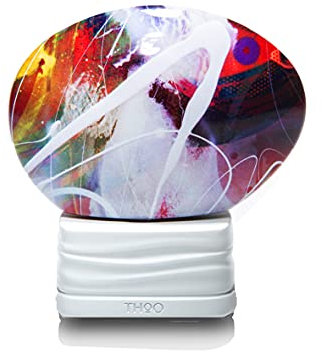 The House of Oud Each Other EDP Spray 75ml