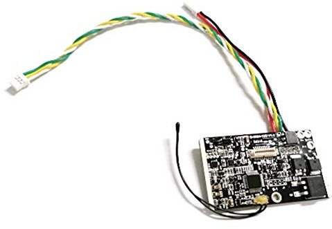 Wresetly Scooter Elettrico M365 Batteria Circuito per M365 Scooter Controller Batteria Scooter Electrico Adulto