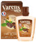 ULRIC DE VARENS - Eau de Toilette Varens For Men - Café Vanille - Farn Orientalische Marine - Herrenduft - Zerstäuber - Made in France - 100 ml