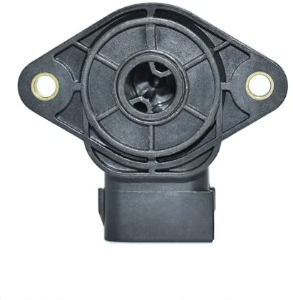 Capteurs l'accélérateur Capteur De Position Du Papillon Des Gaz 89452-97201, Compatible Avec Daihatsu Pour Hijet Pour Mini Pour Truck S210P, 1 Pièce