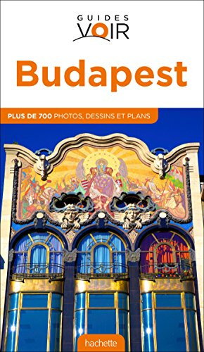 Hachette Tourisme