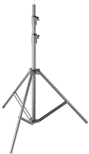 Godox Photo Studio Tripod 200 cm with Spigot Universal