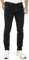 Diesel_1979 SLEENKER_PANTS_Schwarz_28W / 30L