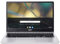 ACER Chromebook (CB315-4HT-C5RZ) 15,6 Full HD Touch Display, IPS, Intel Celeron N5100, 8GB RAM, 128GB eMMC, ChromeOS