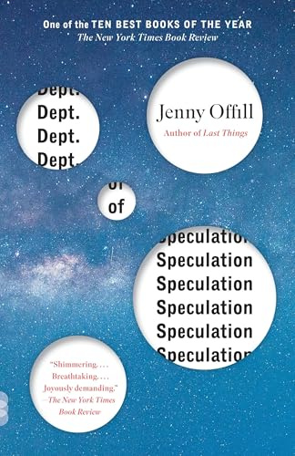 Knopf Doubleday Publishing Group
