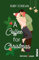 A Coffee for Christmas: Roman | Berührende Winter-Romance mit Tiefgang in Vancouver