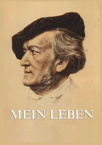 Jazzybee Verlag