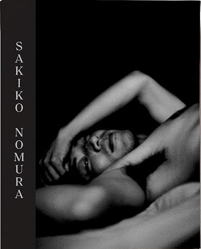 SAKIKO NOMURA (SIN COLECCION)