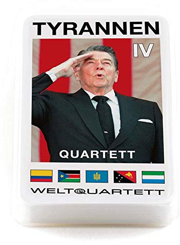 familie von quast