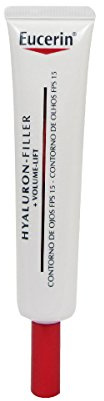 Eucerin Eucerin Hf Volume Lift Cont Eyes 15 ml – 15 ml