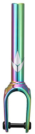 BLUNT Scooters Fourche Prodigy s2