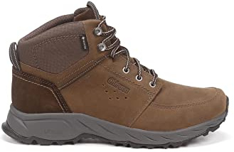 CHIRUCA Botas Montreal 12 Gore-Tex
