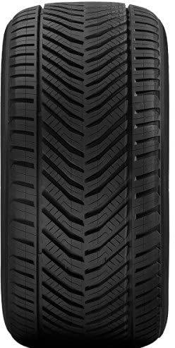 RIKEN Ganzjahresreifen 165/70 R 13 TL 79T RIKEN ALL SEASON BSW M+S 3PMSF Allwetter