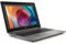 HP ZBook 17 G6 Workstation (17.3) 1920 x 1080 Pixel, Intel® Core i9, 16 GB RAM, 512 GB SSD, NVIDIA Quadro RTX 3000 (Ricondizionato)