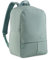 PUMA Erwachsene PUMA.BL Rucksack OneSize, Green Moon