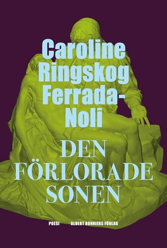 Albert Bonniers Förlag