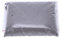 Óxido de Aluminio Marrón, 1 Kg / 2,2 Lb de Medios Abrasivos para Chorro de Arena en Polvo, para Gabinetes de Pistolas de Chorro de Arena, Herramientas Abrasivas o Chorro de Arena(100 Grit)