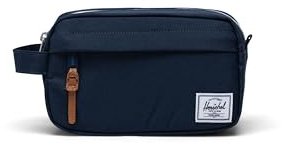 Herschel Chapter Small Travel Kit
