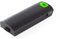 MVVZYWLY Replaces Damaged Pro Or Pro 2 Battery - Replacement Battery - Removable Battery - Compatible With Gtech PRO (ATF301), PRO K9 (ATF303), PRO 2 (ATF307), PRO 2 K9 (ATF308)
