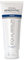 Lift-Expert Gesichtscreme | Professionelle Creme für reife Haut | Straffende, faltenreduzierende und regenerierende Wirkung | Gerovital H3 Equilibrium, 50ml