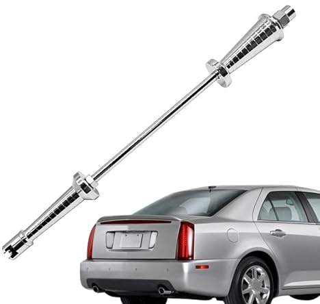 Mbiyhgta martello per auto, martello scorrevole per auto, martello per rimozione ammaccature e durante la riparazione di ammaccature, l'innovativo strumento ad alte prestazioni, ideale per la