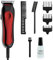 Wahl T-Pro Corded T-Blade Trimmer, Beard Trimmer for Men, Men’s Shaver, Afro Hair Trimming, Corded, Stubble Trimmers, Detailing and Outlining, Male Grooming Set