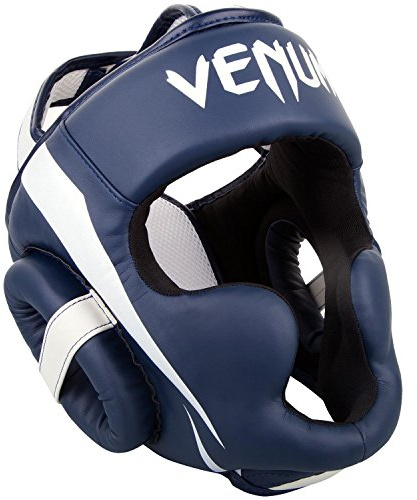 Venum