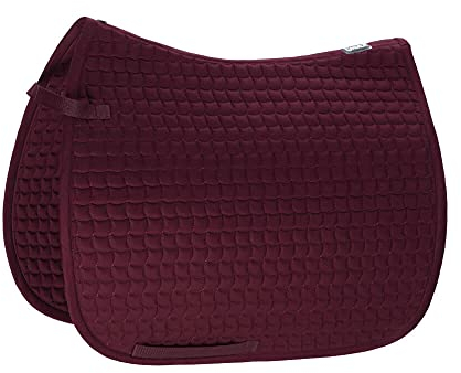 Basic Schabracke COTTON