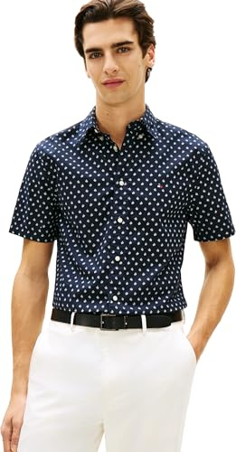 Tommy Hilfiger Otras Camisas para Hombre