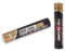 Pilas LR61 AAAA 1,5 V (paquete de 2)
