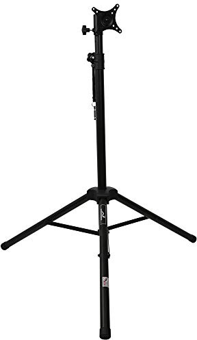 Woodworm Darts Tripod Portable Dartboard Mount Stand