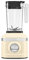 KITCHENAID Standmixer 5KSB1325 EAC K150