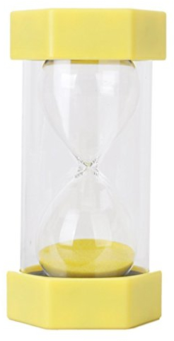 Seguridad Seguridad Moda Reloj de arena Reloj de arena Recursos creados por el maestro y los niños se cepillan los dientes Cocina Cuenta regresiva (2 minutos, amarillo)