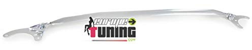 europetuning - 04670 - BARRE ANTI RAPPROCHEMENT EN ALUMINIUM POUR SERIE 3 F30 & F31