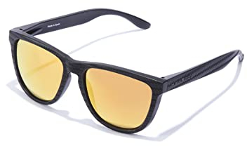 HAWKERS Gafas de Sol CARBON ONE para hombre y mujer
