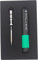 PINE64 PINECIL – Smart Mini Portable Soldering Iron, New Version 2, SNN002