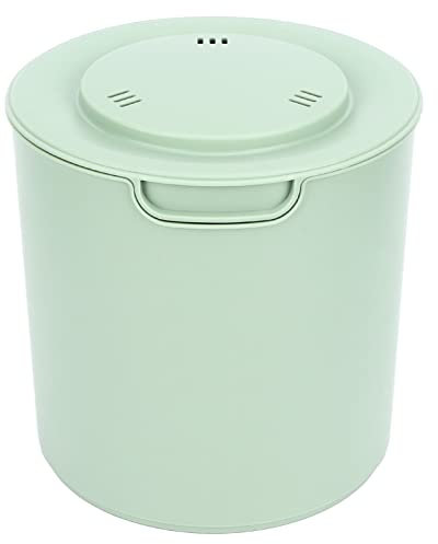 Máquina de Brotes de Frijol, Kits de Germinador de Semillas de Grado Alimenticio, Fabricante Automático Seguro de Brotes de Frijol, Kits de Dispositivo de Germinación de Semillas